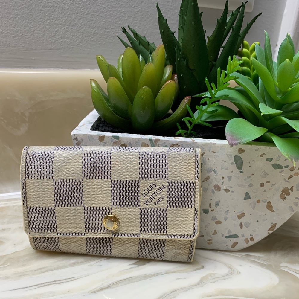 ✨SOLD✨